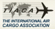logo TIACA